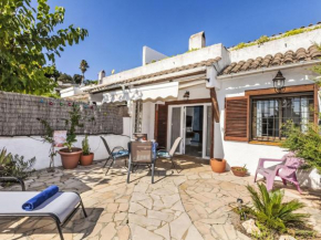 Holiday Home Acuario by Interhome